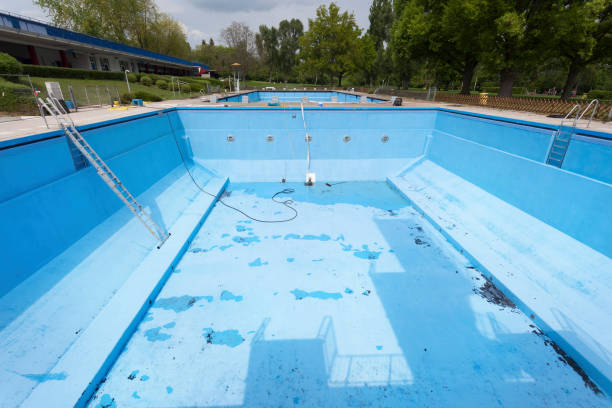 Best Flooded house restoration  in Tooele, UT