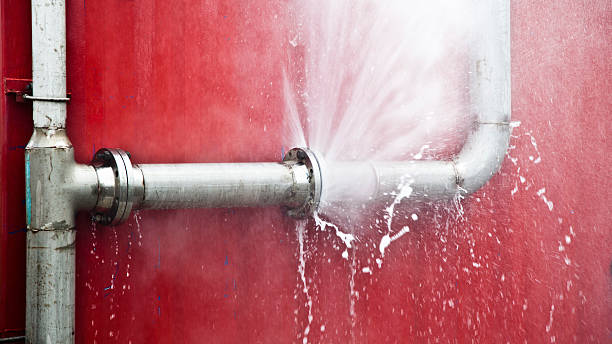 Best 24-hour water damage restoration  in Tooele, UT