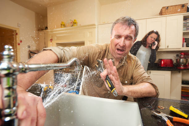 Best Local water damage restoration  in Tooele, UT